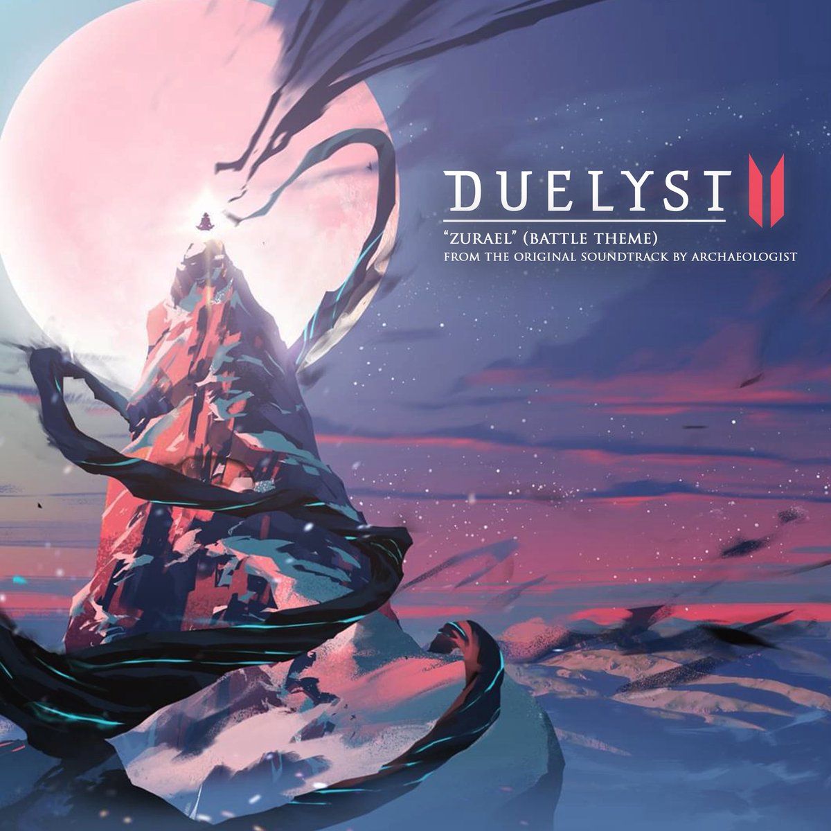 kyle_fallujah tweet media