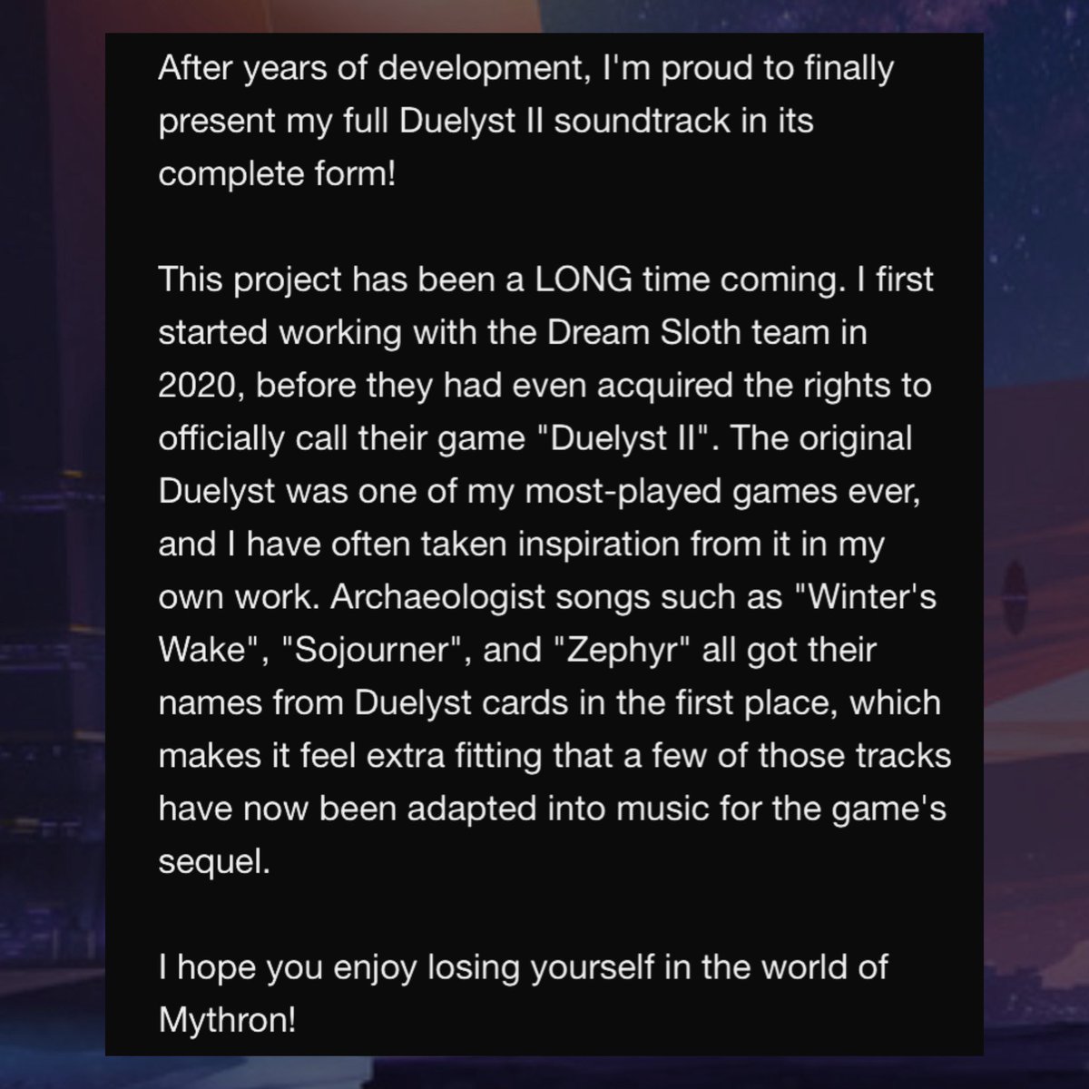 kyle_fallujah tweet media