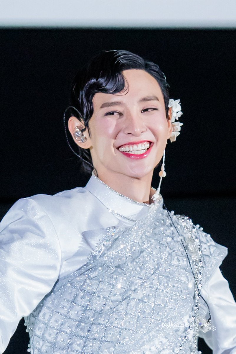 เธอคือความรัก ของเราเสมอมา

#ฉันนี่แหละท่านขุนที่สวยที่สุด 
#TheMostBeautifulCount 
#supanut || <a href="/supanut_l/">SUPANUT ไม่อีสแตงกวา</a>