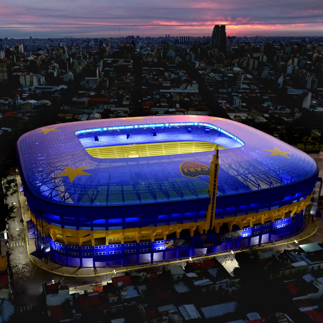 PROYECTO ESLOVENO® OFICIAL tweet media