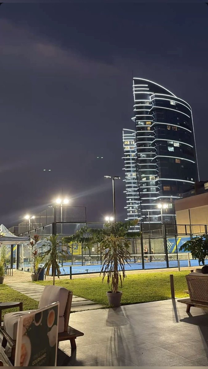 benjimk's tweet image. 🇨🇩 RDC, Kinshasa, le bon côté de l’histoire 👌🏽