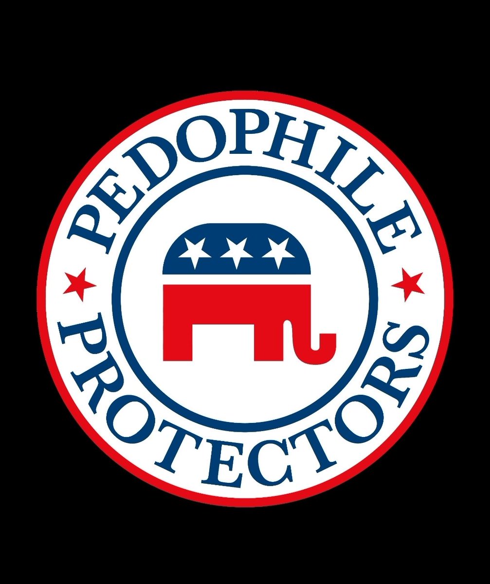 20WeThePeople24's tweet photo. @GovMikeHuckabee Donald Trump is a pedophile as well as associates of Huckabee.
#Epstein
#EpsteinTrumpClientList
#EpsteinTrumpFiles #TrumpPedoFiles https://t.co/ZjNUMIhqTs