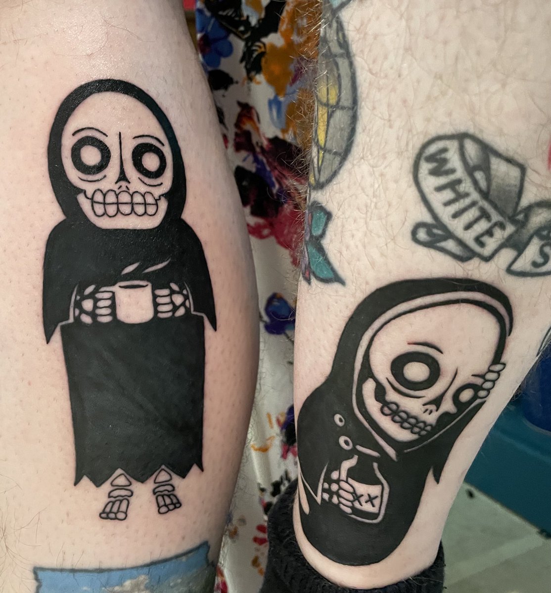 incredulous nick tollet (@dolorousnick) on Twitter photo One early thing my wife and I bonded over was loving <a href="/SensesFail/">Senses Fail</a>. Iβve been a fan since hs, and she found a lot of hope in their album If There is Light, it Will Find You. Thanks Buddy and co for making honest, powerful music that brings people together. β€οΈ One early thing my wife and I bonded over was loving <a href="/SensesFail/">Senses Fail</a>. Iβve been a fan since hs, and she found a lot of hope in their album If There is Light, it Will Find You. Thanks Buddy and co for making honest, powerful music that brings people together. β€οΈ