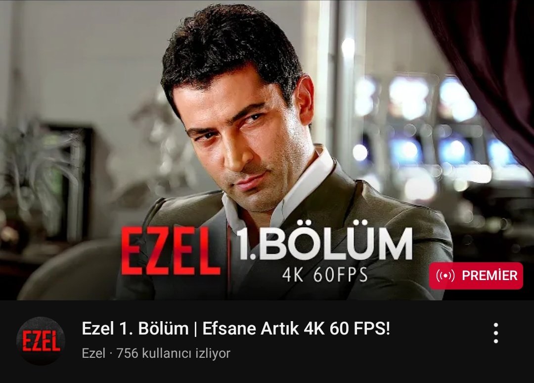Başkan bu direkt