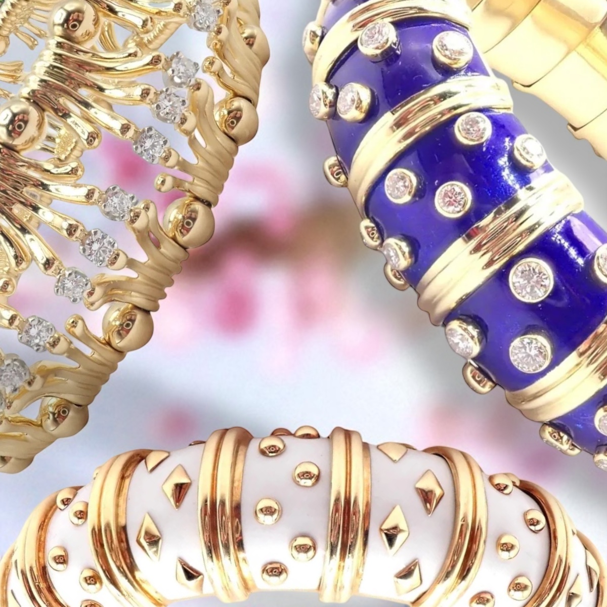 FORTROVE's tweet image. 💎 Jean Schlumberger for Tiffany &amp;amp; Co. — legendary luxury, now your price.

Make an offer today at Fortrove.com and own a piece of timeless elegance. ✨

👉 fortrove.com #Schlumberger #TiffanyAndCo #LuxuryJewelry #Fortrove - 

mailchi.mp/fortrove/schlu…