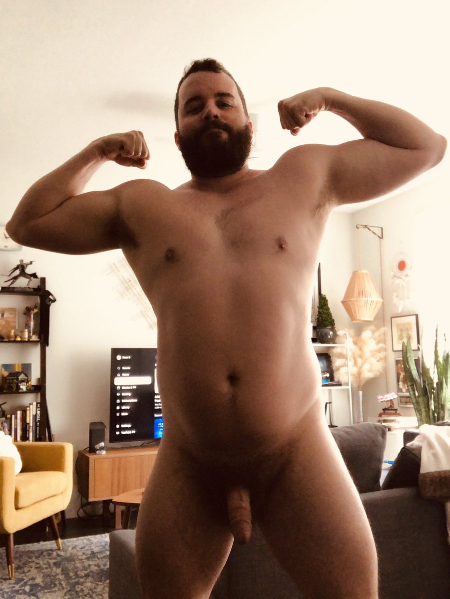 Happy Friday!