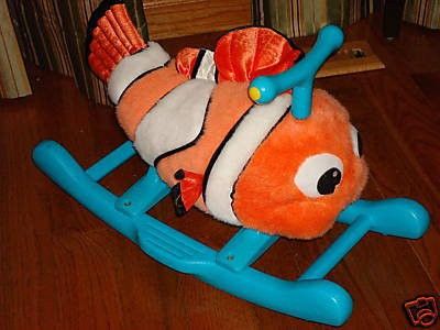 funny plush friday (also on bsky) (@funnyplushfri) on Twitter photo 