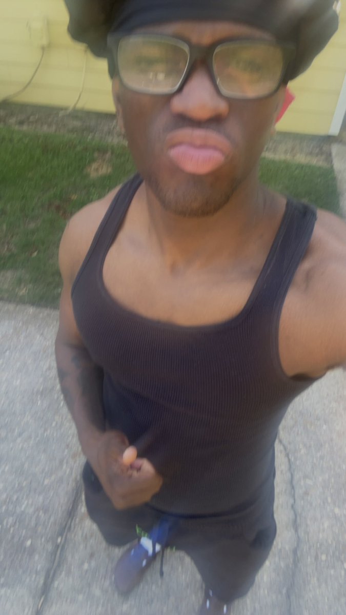 𝖘𝖊𝖛𝖞𝖓 tweet media