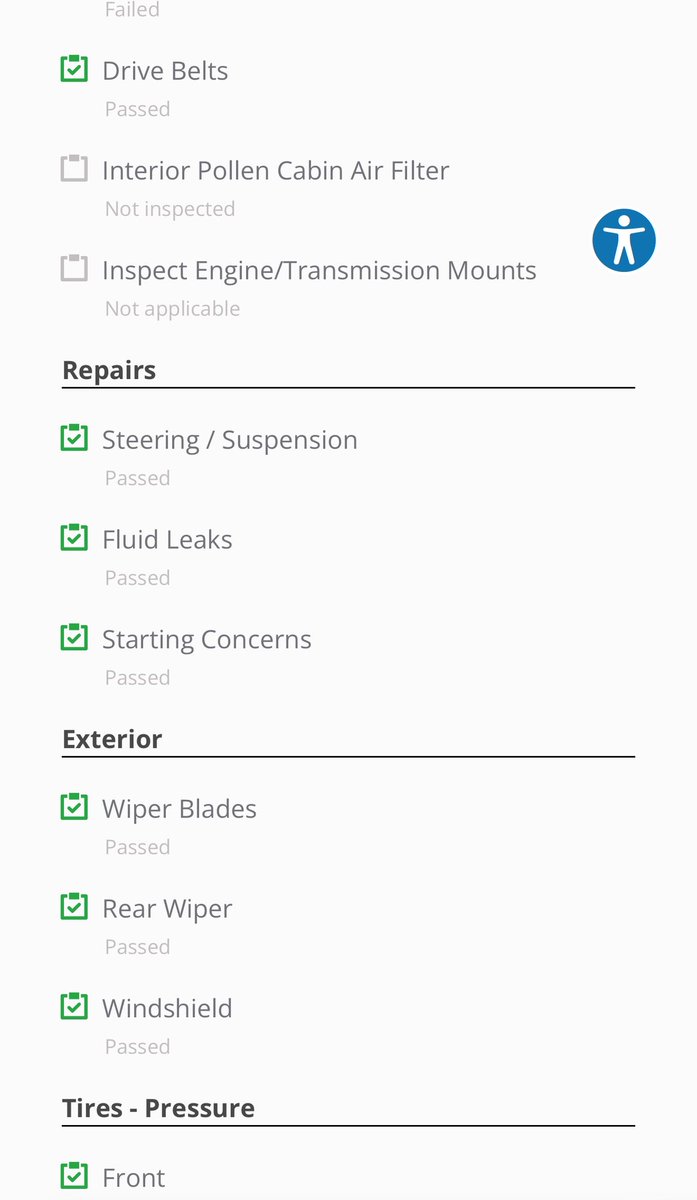 🚗 My Experience After Getting My Engine Replaced at a Hyundai Dealership

I’m sharing this to inform others and get advice. I recently took my Hyundai Sonata in for an engine replacement under warranty. Before they did the work, the dealership inspected my car and marked