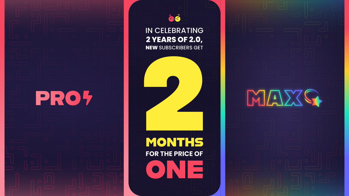 Crowd Control tweet media