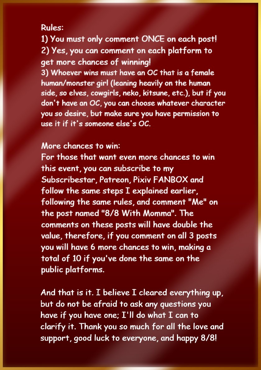 J.V.A🔞🇧🇷 tweet media