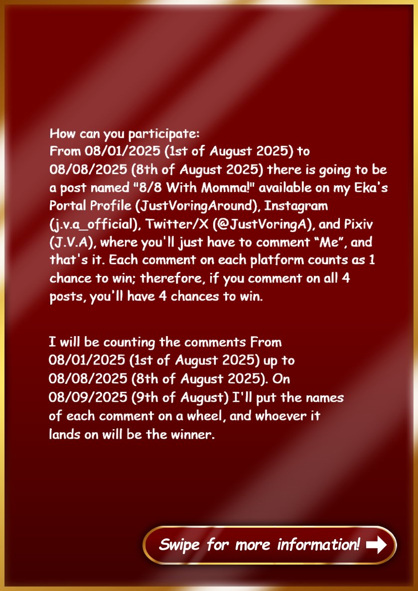 J.V.A🔞🇧🇷 tweet media