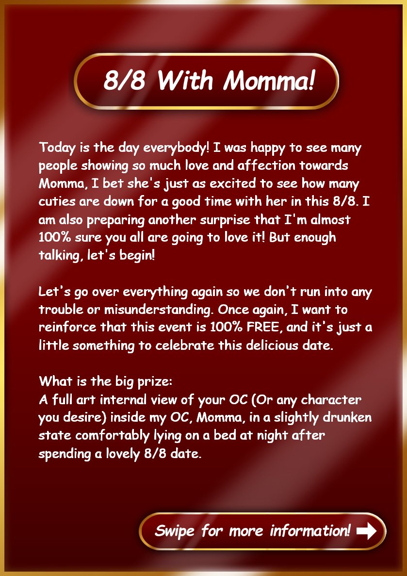 J.V.A🔞🇧🇷 tweet media