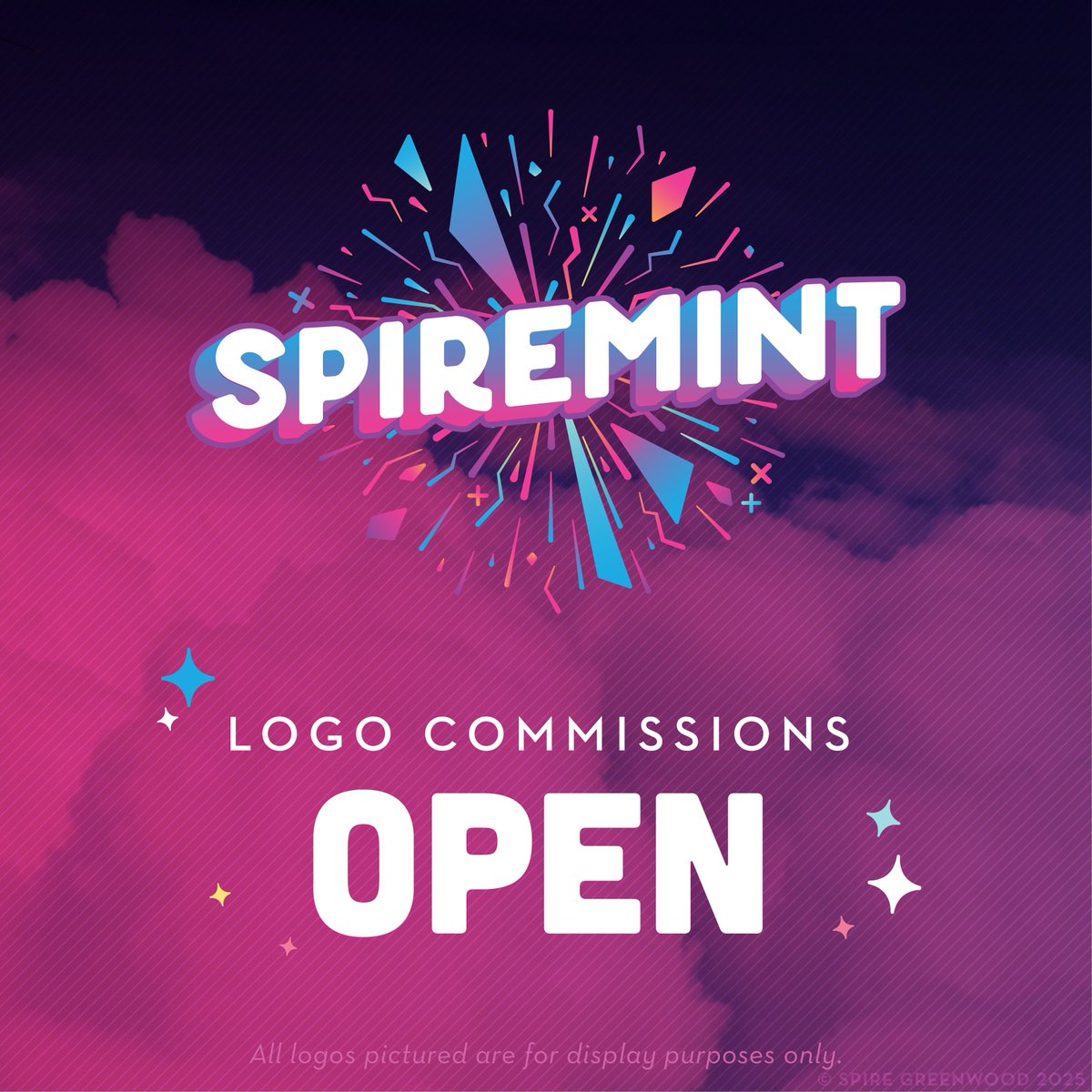 Spire Greenwood tweet media