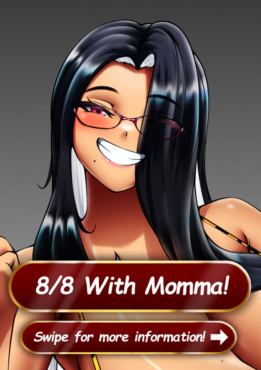 J.V.A🔞🇧🇷 tweet media