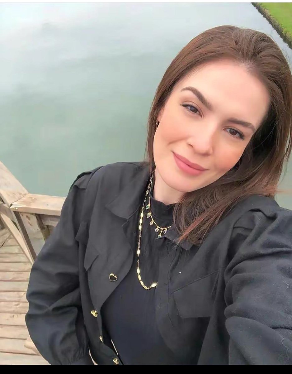 Damn!!! I seriously need a vacation 😩😩
#ThrowbackFriday