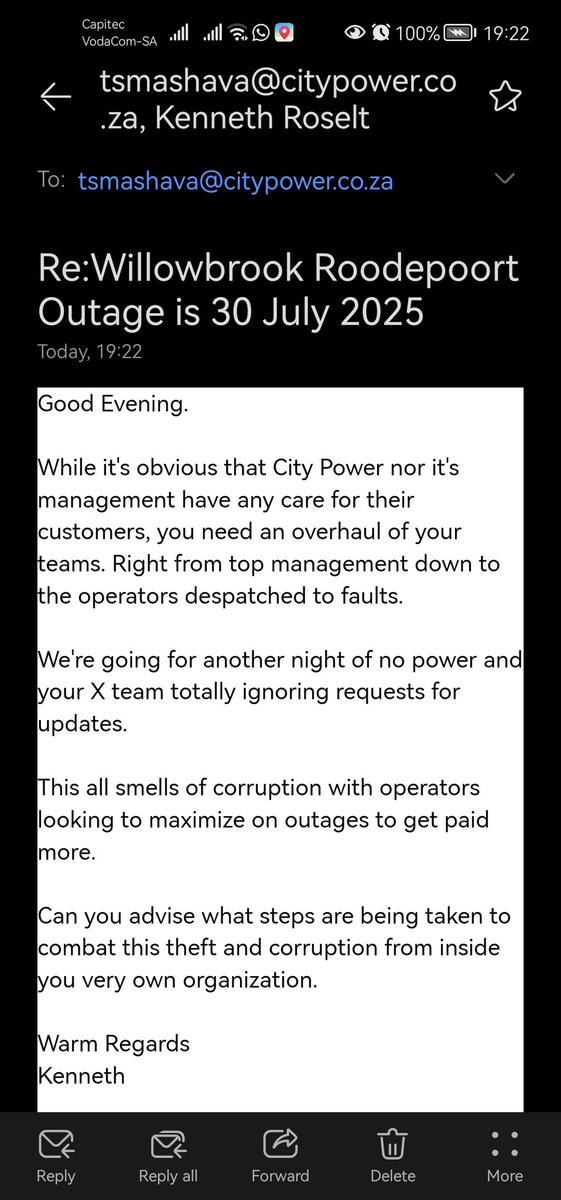 KenRoselt tweet media