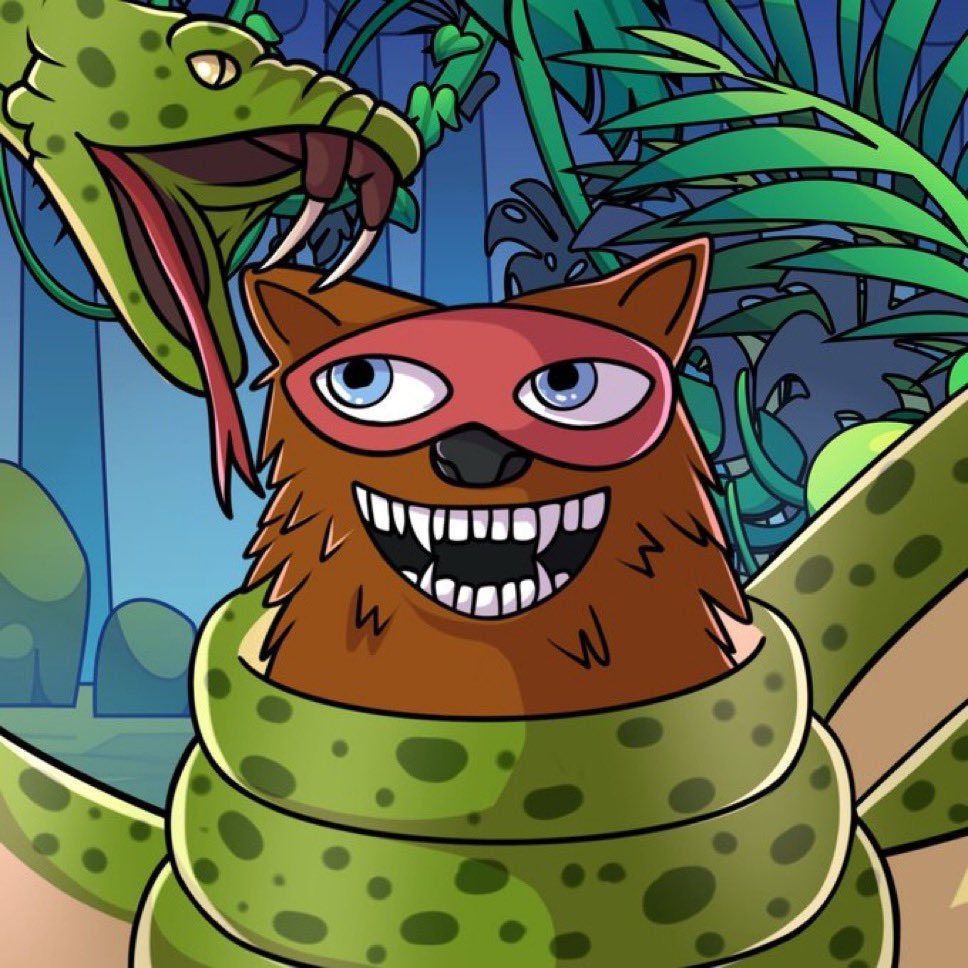 <a href="/cryptocom/">Crypto.com</a> <a href="/xbearbull/">BearBull</a>