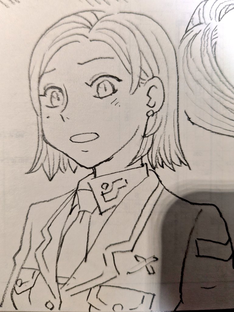 コモリン 