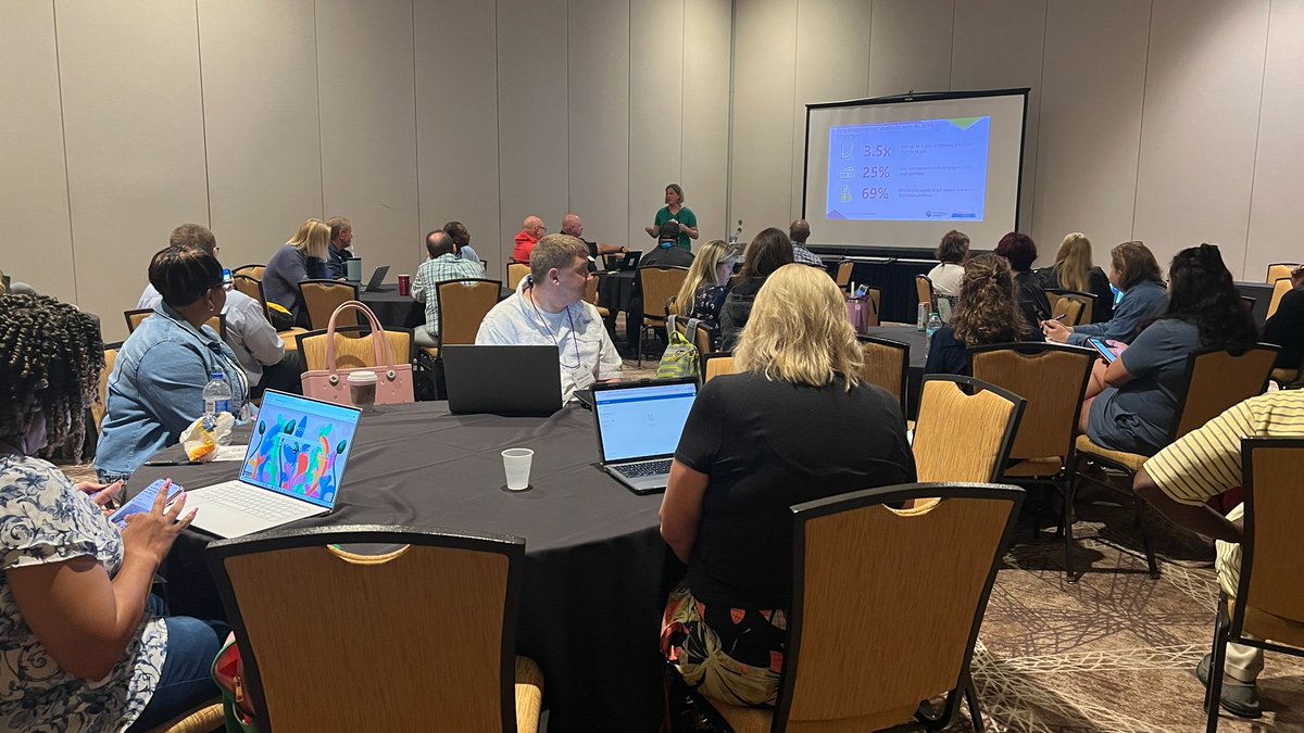 Prodigy Learning tweet media