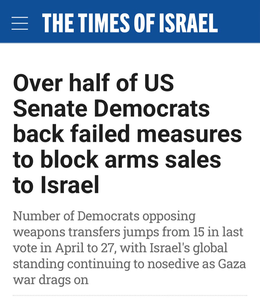 Is this the party that brought you Zohran Mamdani???
🤔🤔🤔