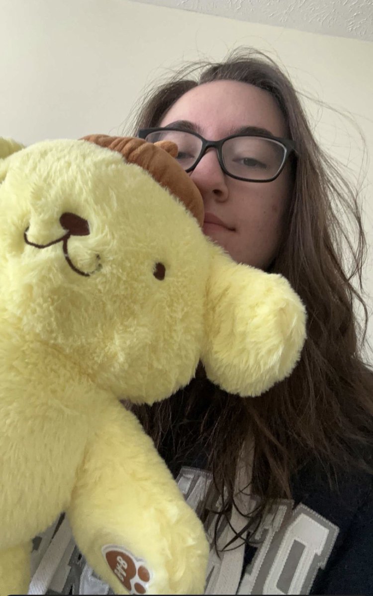 Happy national girlfriend day!!