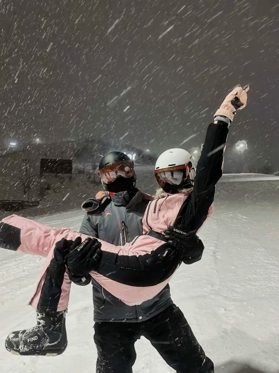 بحر 🌊 (@butterflless) on Twitter photo 