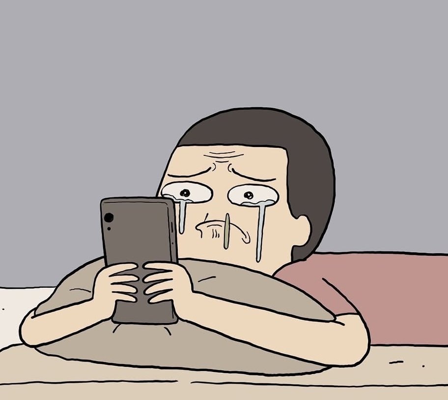 Ozzy (@o______z______y) on Twitter photo 