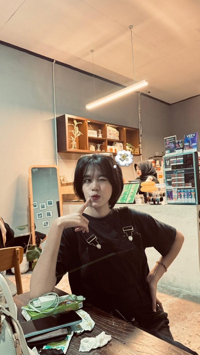 rahel 💤 tweet media