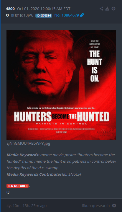 Tweet media three