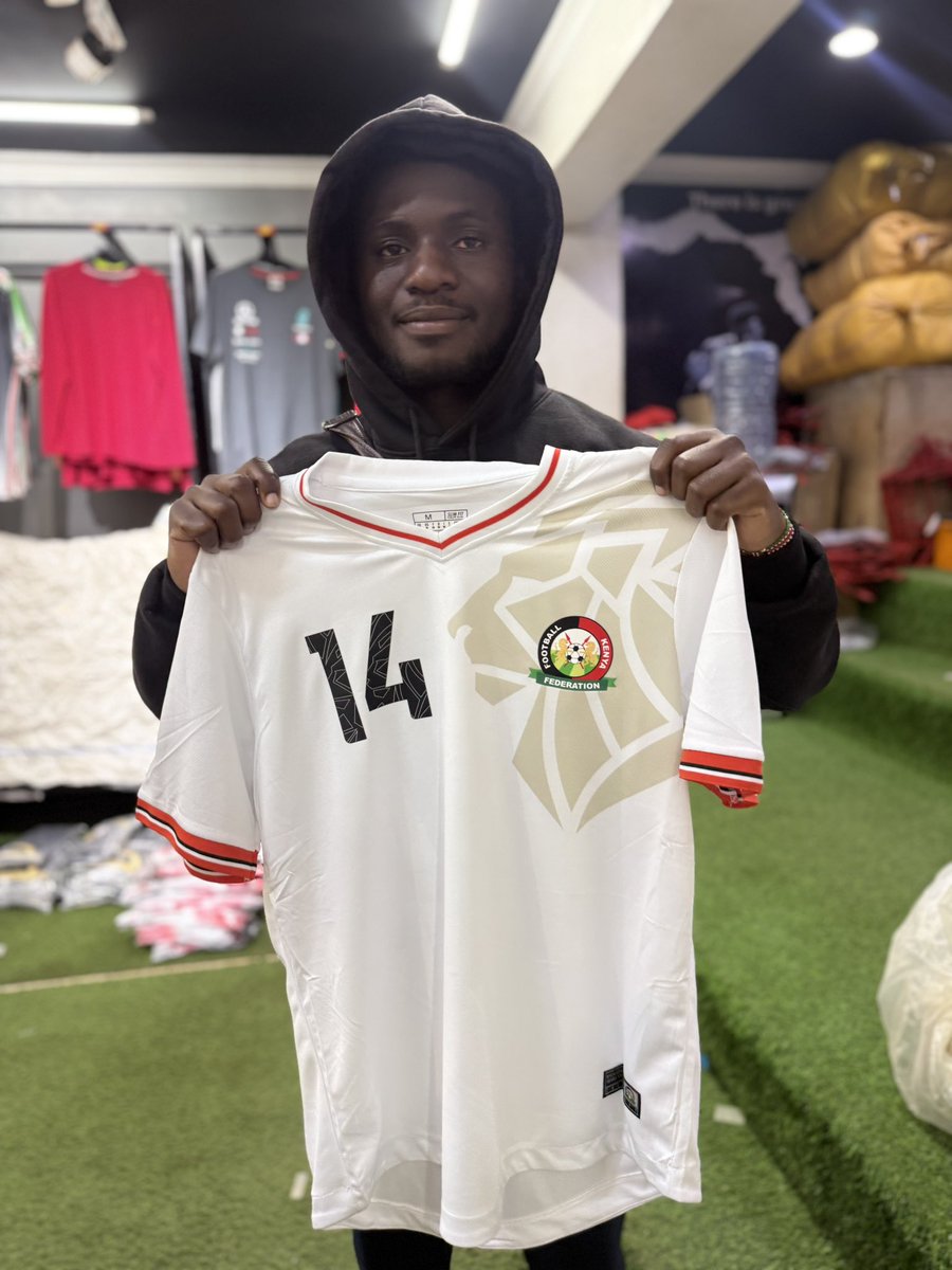 Silvakidole's tweet photo. Kumi na nne Supu 😁 @Dollar__SM 

#CHAN2024  #TotalEnergiesCHAN2024 https://t.co/5KCA44xT3M