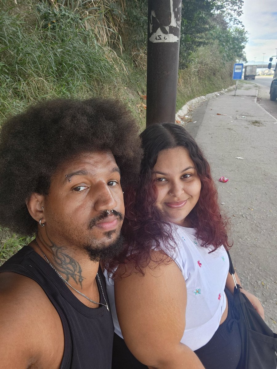 _ramlig's tweet photo. TOP FOTOS COM MEU AMOR 2025 https://t.co/ceF3NLYmx1