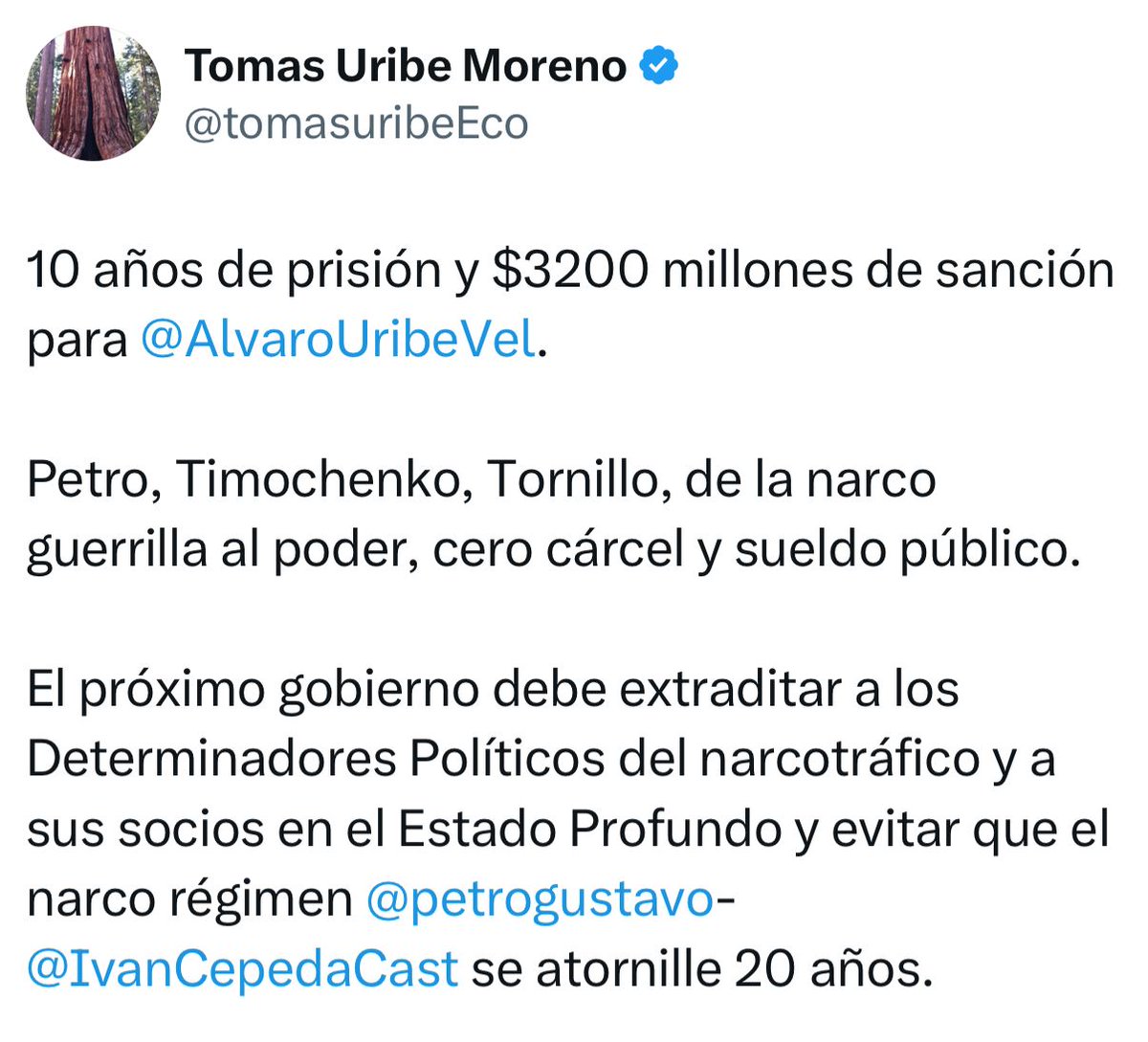 Tweet media one