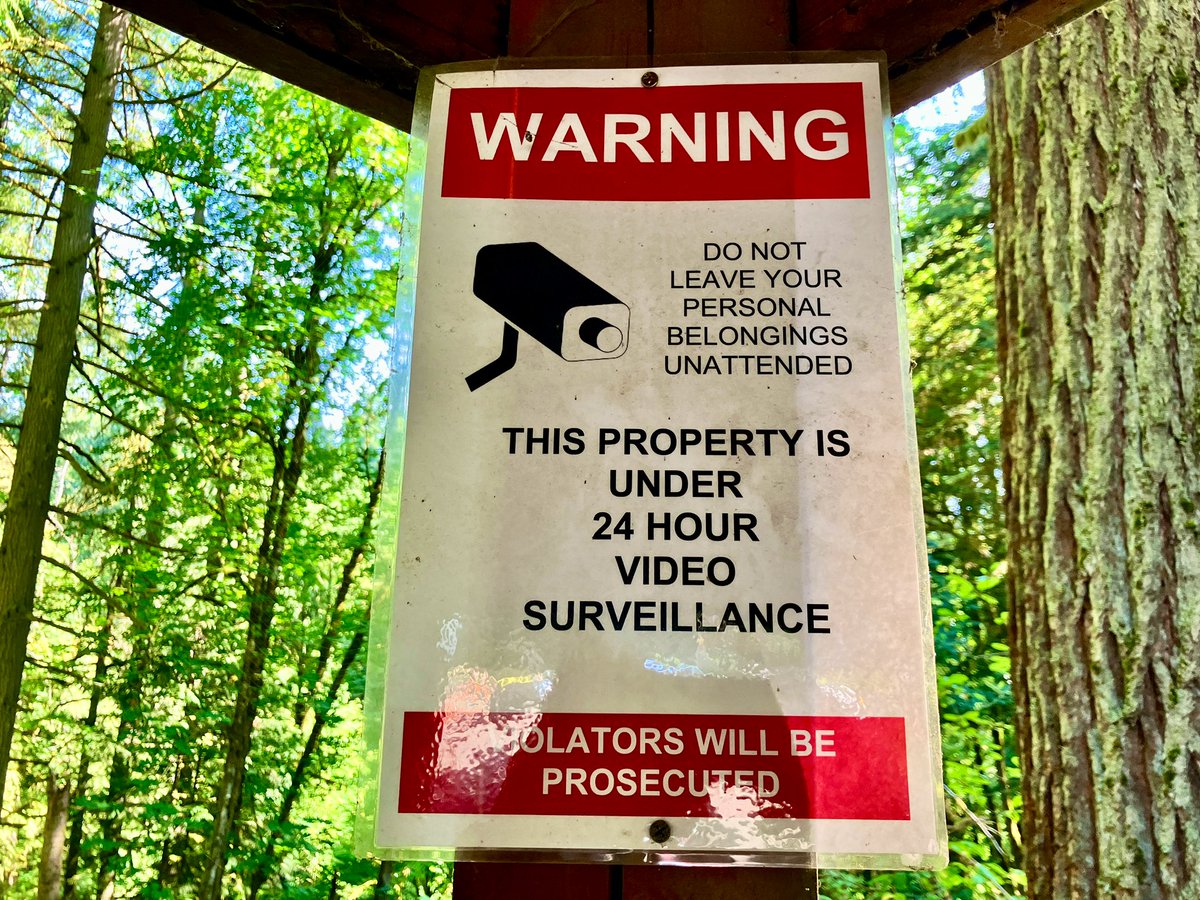 MISSING BIRDS… the <a href="/BirdAllianceOR/">Bird Alliance of Oregon</a> says someone broke into and vandalized outdoor enclosures on their NW Cornell Rd property, prematurely releasing 9 birds in rehabilitative care.  Video was released in hopes of identifying the suspect. Stay with <a href="/KATUNews/">KATU News</a> for info #LiveOnK2