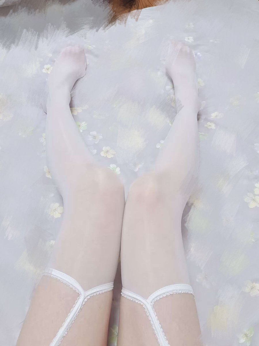 从来不觉得恋爱有意思 (@myerond) on Twitter photo 