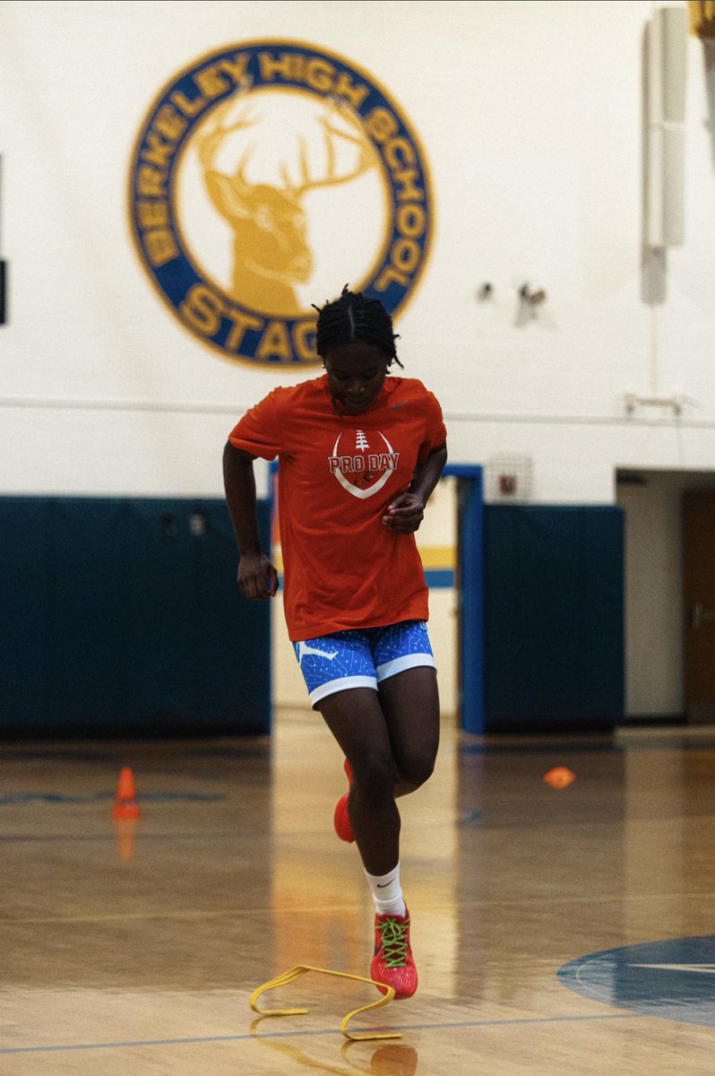 KennedyCaldwel's tweet image. Trust the Process!! #Agtg @ladystagshoops #LLB