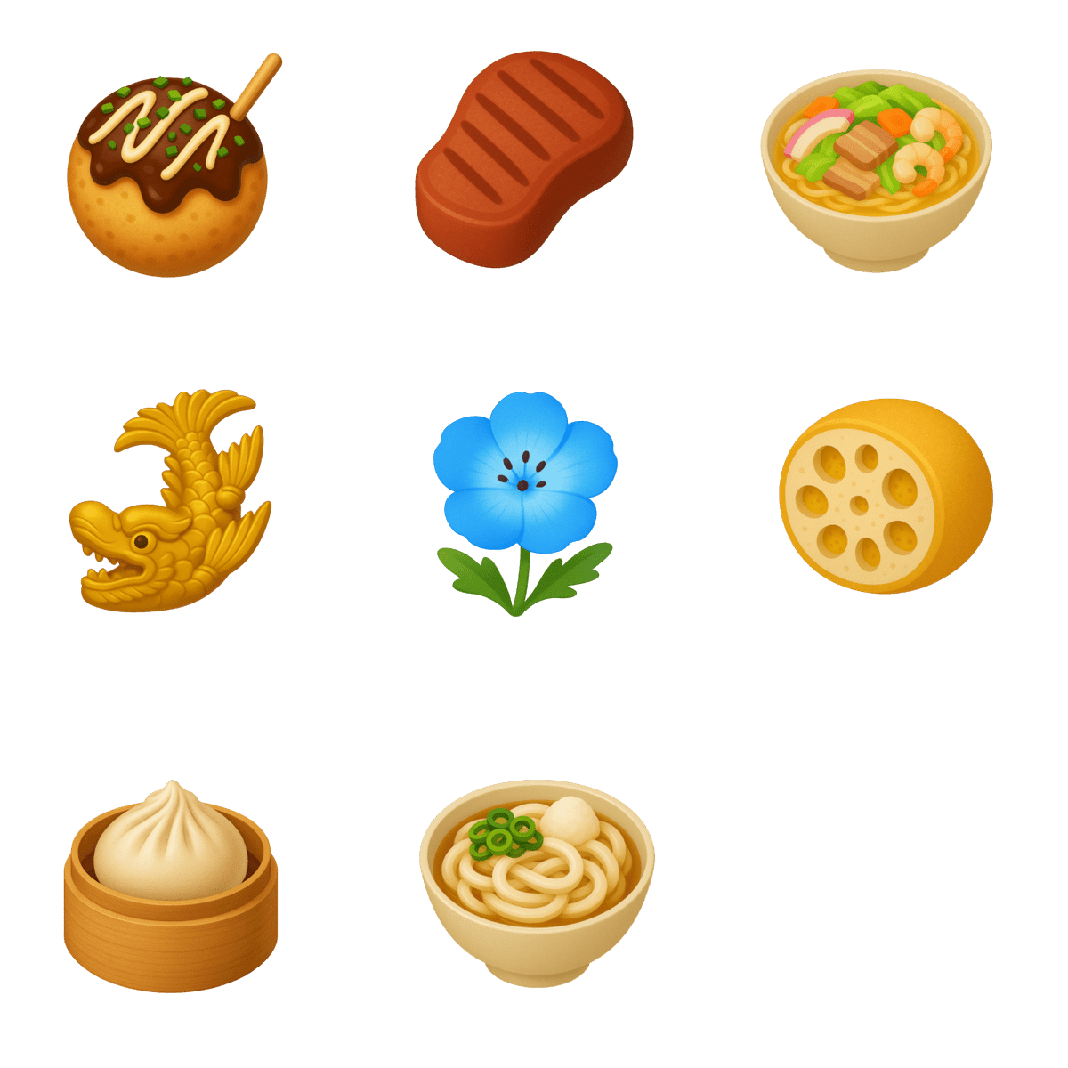 位置情報 素材

これまで作ったもので使用した絵文字も載せとく(^^)v