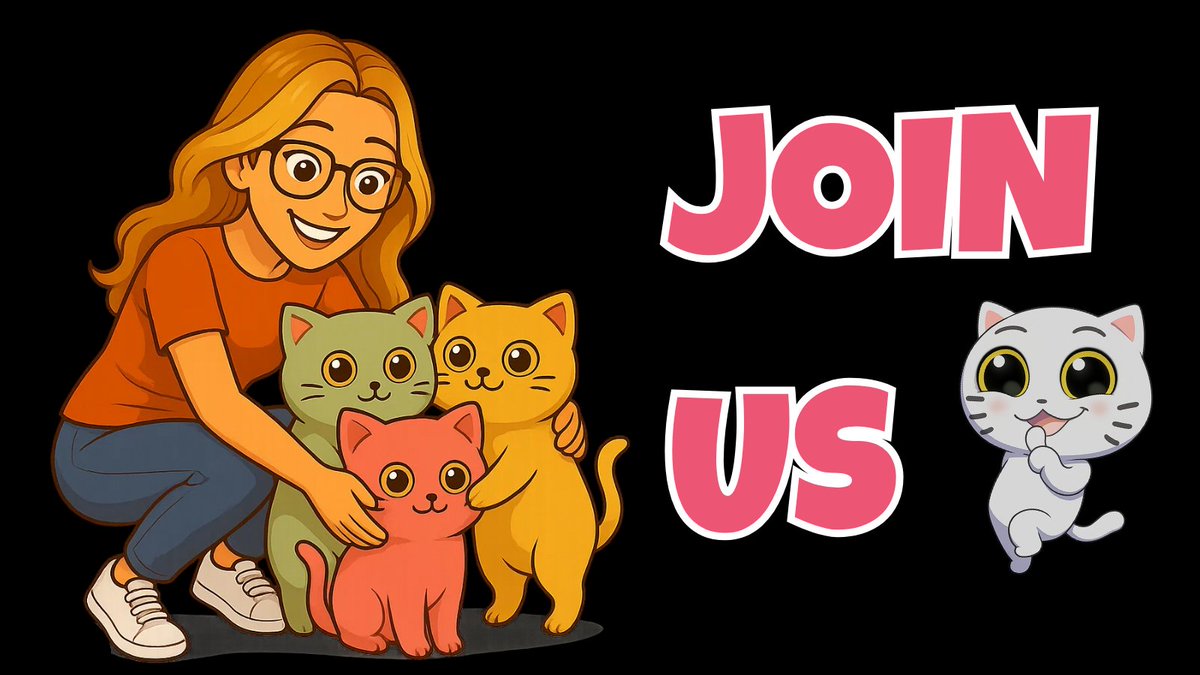 Holly Olivia Taylor (@h_o_t_crypto) on Twitter photo If your talent’s chilling with no cause it’s time to move KiKi’s where meme culture meets mastery 🐾 join <a href="/KIKIcatofficial/">KIKI (ミ◕ᴥ◕ミ𝒦𝒾𝒦𝒾~*</a> and rep the Houses with <a href="/karllarts/">karl doods✏️ ⛩️ (ミ◕ᴥ◕ミ𝒦𝒾𝒦𝒾~* ● - ●</a> <a href="/ShoePaKiki/">KIKI_no_PK (ミ◕ᴥ◕ミ𝒦𝒾𝒦𝒾~*</a> <a href="/RamenHash/">🍜 Ramen ラーメン</a> — creatives, raiders, missionaries, we’ve got room for legends If your talent’s chilling with no cause it’s time to move KiKi’s where meme culture meets mastery 🐾 join <a href="/KIKIcatofficial/">KIKI (ミ◕ᴥ◕ミ𝒦𝒾𝒦𝒾~*</a> and rep the Houses with <a href="/karllarts/">karl doods✏️ ⛩️ (ミ◕ᴥ◕ミ𝒦𝒾𝒦𝒾~* ● - ●</a> <a href="/ShoePaKiki/">KIKI_no_PK (ミ◕ᴥ◕ミ𝒦𝒾𝒦𝒾~*</a> <a href="/RamenHash/">🍜 Ramen ラーメン</a> — creatives, raiders, missionaries, we’ve got room for legends