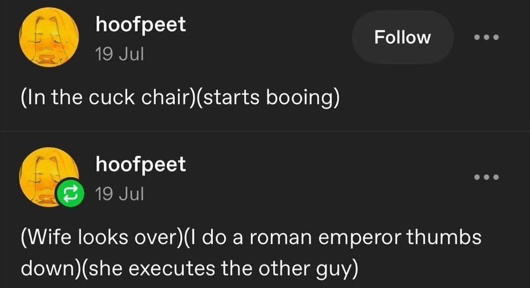no context memes (@weirddalle) on Twitter photo 
