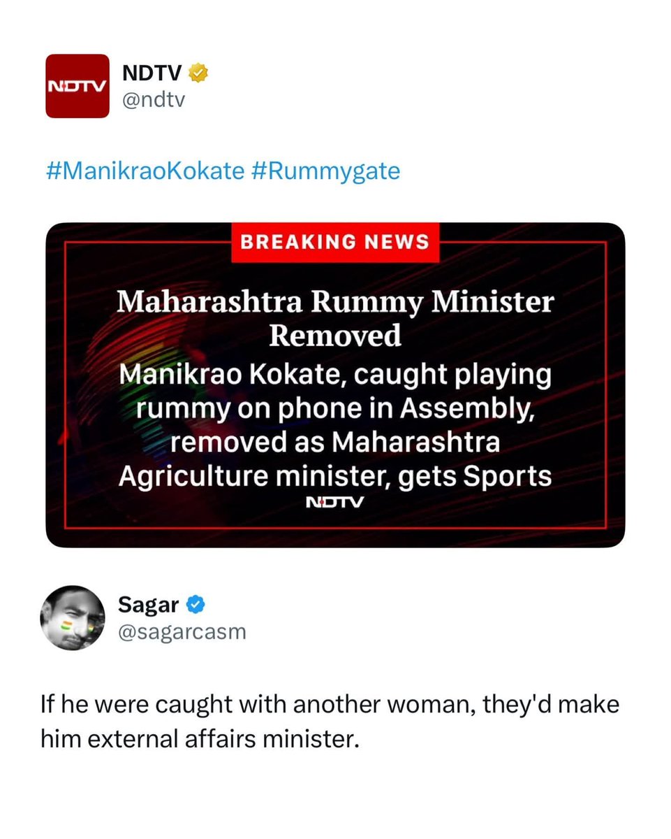 😂😆