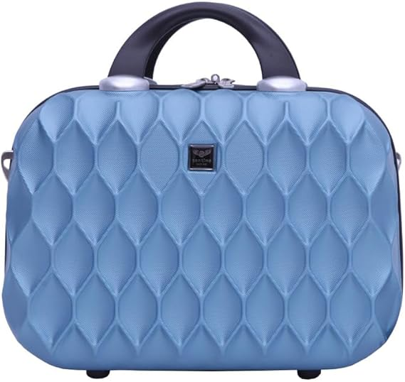 Roberta Pardo da shopee tweet media