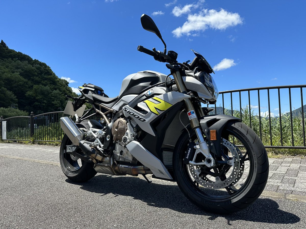 Hiro (@hiro1227mu) / Posts / X