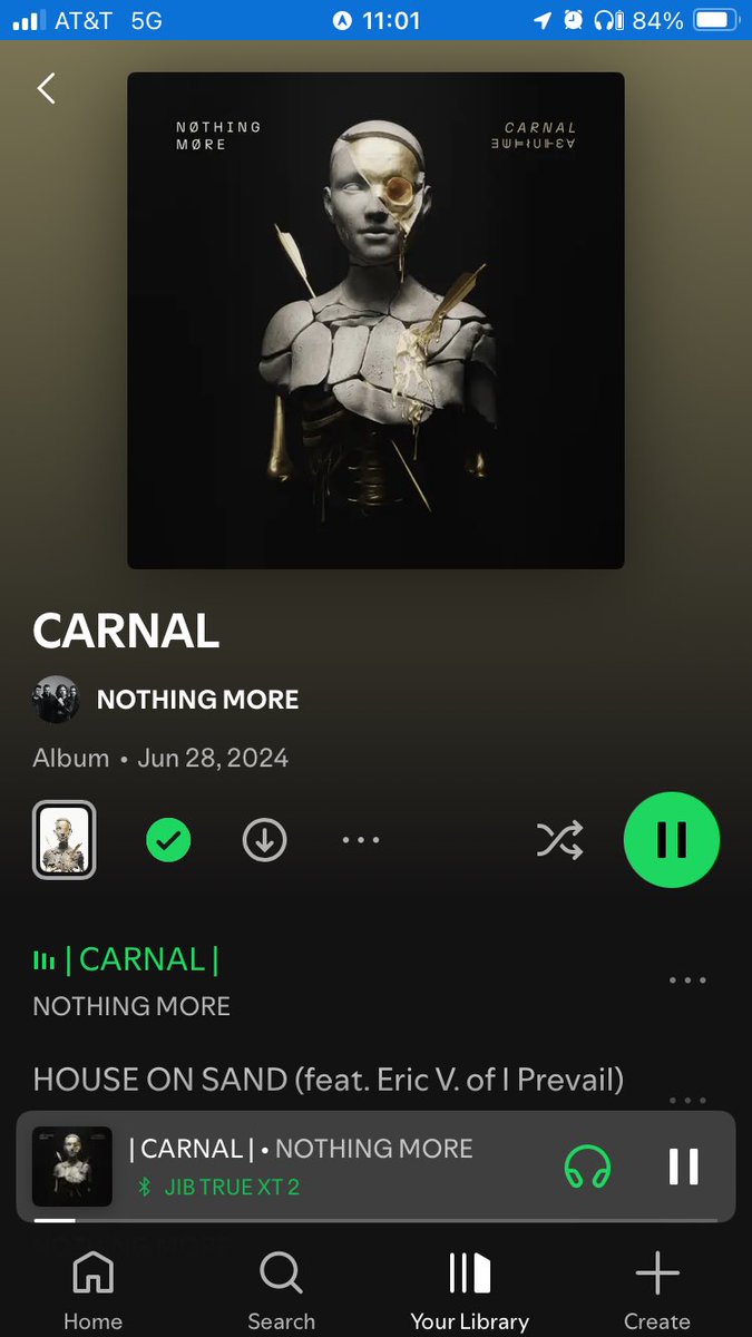 Jon -Commissions Closed- tweet media