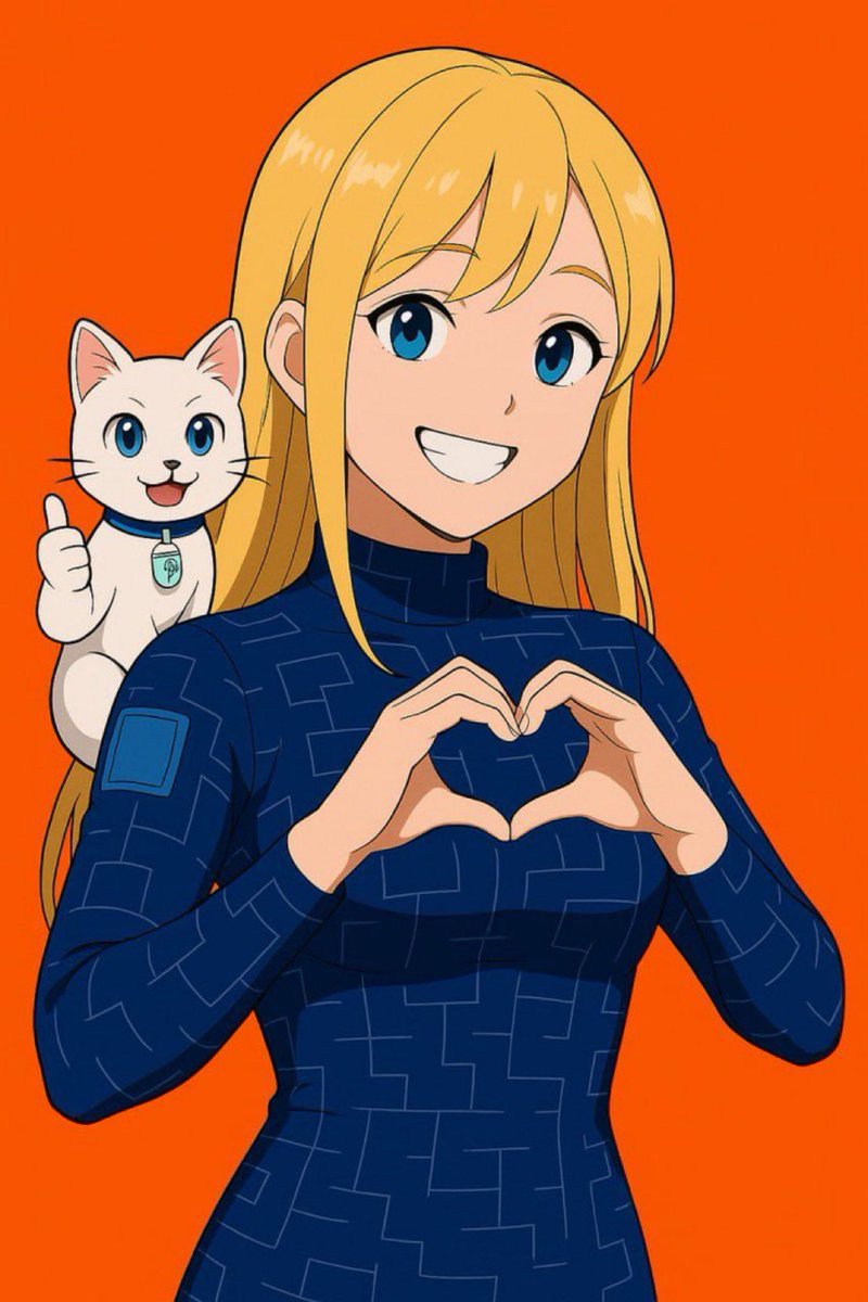 Phunkz92's tweet image. Legend!