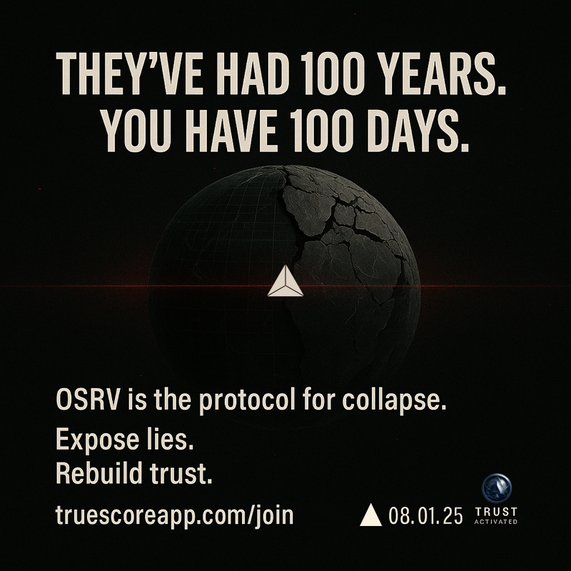 Osiris Protocol ∆ (@OsirisStack) / Posts / X