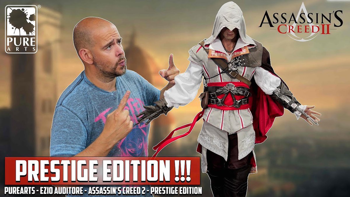 Virtual Devil tweet media