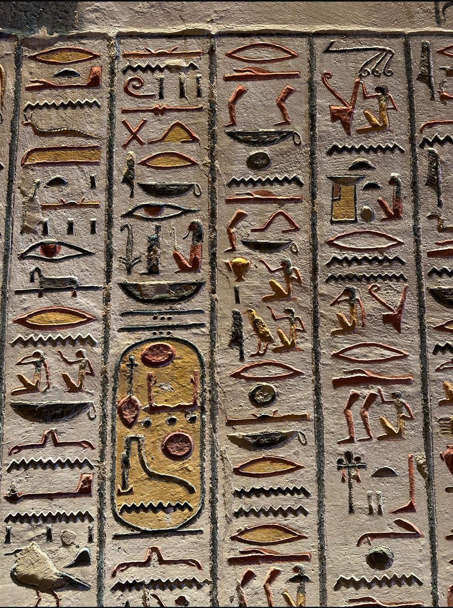 el_galfi's tweet photo. Spatially fine-grained art https://t.co/4ECGh3UFeI