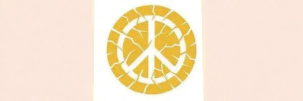 Andrew0xSOL's tweet photo. 💎 DEX paid on LetsBONK 💎
Name: Peaceless Coin
Ticker: $PEACELESS
MCap: $33.1k
Paid: 3 min, 24 s ago
Created: 26 min, 6 s ago
🔗 CA: DGLmhkGSnoAnmqiUwpzgnU6ruPwewLZCoi5HcE3Rbonk
#PEACELESS #DexPaid #LetsBONK #Solana https://t.co/egsdzSLxsV