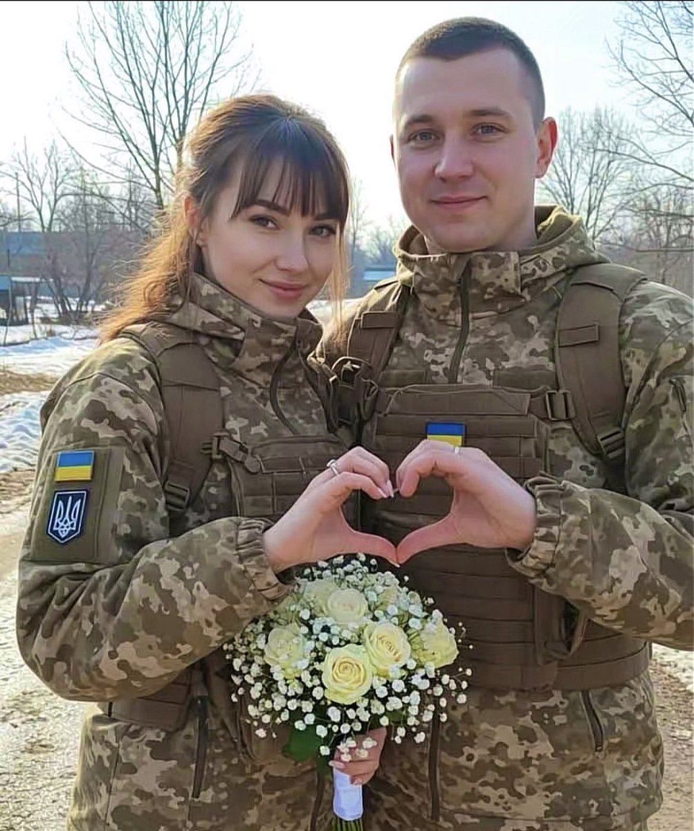 To everyone who supports Ukraine 🫶