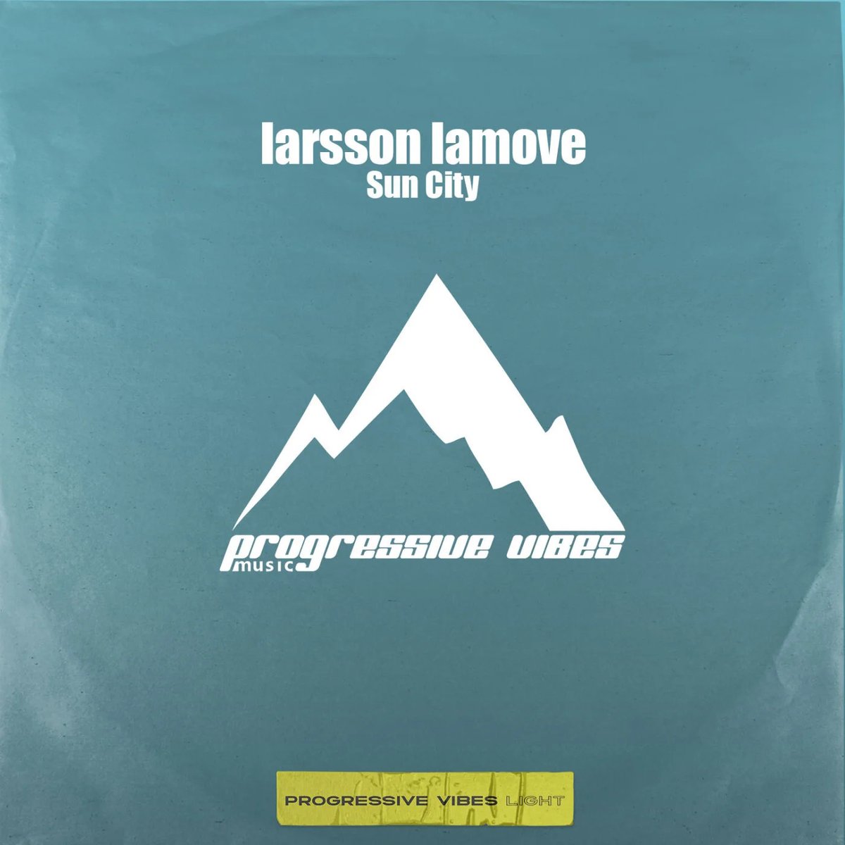 #SummerMelodies August 2025 | Live on di.fm/melodicprogres…
<a href="/ItsPlayaMusic/">ItsPlaya</a> Guest Mix 8. larsson lamove - Sun City [Progressive Vibes Light]
#larssonlamove #ProgressiveVibes #MeloProg #MelodicHouse #ProgressiveHouse #ProgHouse #GuestMix